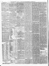 Nottingham Journal Thursday 07 November 1867 Page 2