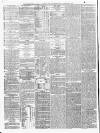 Nottingham Journal Monday 11 November 1867 Page 2