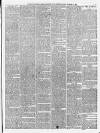 Nottingham Journal Monday 11 November 1867 Page 3