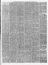 Nottingham Journal Tuesday 12 November 1867 Page 3