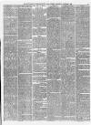 Nottingham Journal Wednesday 13 November 1867 Page 3