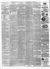 Nottingham Journal Wednesday 13 November 1867 Page 4