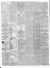 Nottingham Journal Thursday 14 November 1867 Page 2
