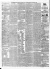 Nottingham Journal Thursday 14 November 1867 Page 4