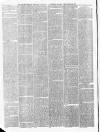 Nottingham Journal Saturday 16 November 1867 Page 2