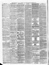 Nottingham Journal Saturday 16 November 1867 Page 4