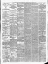 Nottingham Journal Saturday 16 November 1867 Page 5