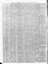 Nottingham Journal Saturday 16 November 1867 Page 6