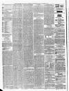 Nottingham Journal Tuesday 19 November 1867 Page 4