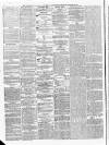 Nottingham Journal Wednesday 20 November 1867 Page 2