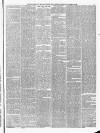Nottingham Journal Wednesday 20 November 1867 Page 3