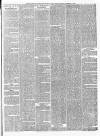 Nottingham Journal Friday 22 November 1867 Page 3