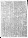 Nottingham Journal Saturday 23 November 1867 Page 2