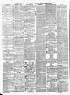 Nottingham Journal Saturday 23 November 1867 Page 4