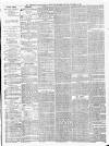 Nottingham Journal Saturday 23 November 1867 Page 5