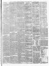Nottingham Journal Saturday 23 November 1867 Page 7