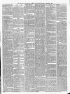 Nottingham Journal Tuesday 26 November 1867 Page 3