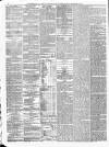 Nottingham Journal Thursday 28 November 1867 Page 2