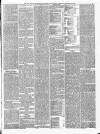 Nottingham Journal Thursday 28 November 1867 Page 3