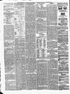 Nottingham Journal Thursday 28 November 1867 Page 4