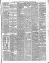 Nottingham Journal Friday 29 November 1867 Page 3