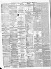 Nottingham Journal Monday 02 December 1867 Page 2