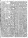 Nottingham Journal Monday 02 December 1867 Page 3