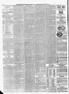 Nottingham Journal Monday 02 December 1867 Page 4