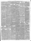 Nottingham Journal Friday 06 December 1867 Page 3