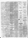 Nottingham Journal Saturday 07 December 1867 Page 4