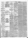 Nottingham Journal Saturday 07 December 1867 Page 5