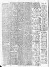 Nottingham Journal Saturday 07 December 1867 Page 6