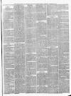 Nottingham Journal Saturday 07 December 1867 Page 7