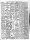 Nottingham Journal Tuesday 10 December 1867 Page 2