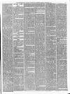 Nottingham Journal Thursday 12 December 1867 Page 3