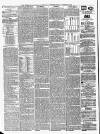 Nottingham Journal Thursday 12 December 1867 Page 4