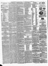 Nottingham Journal Friday 13 December 1867 Page 4