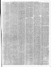 Nottingham Journal Saturday 14 December 1867 Page 3