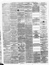 Nottingham Journal Saturday 14 December 1867 Page 4