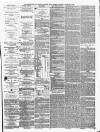 Nottingham Journal Saturday 14 December 1867 Page 5