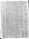 Nottingham Journal Saturday 14 December 1867 Page 6