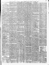 Nottingham Journal Saturday 14 December 1867 Page 7