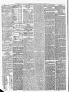 Nottingham Journal Tuesday 17 December 1867 Page 2