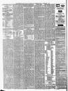 Nottingham Journal Tuesday 17 December 1867 Page 4