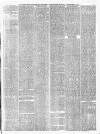 Nottingham Journal Saturday 21 December 1867 Page 3