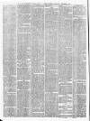 Nottingham Journal Saturday 21 December 1867 Page 6