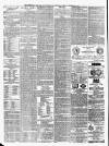 Nottingham Journal Saturday 21 December 1867 Page 8