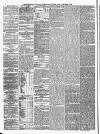 Nottingham Journal Monday 23 December 1867 Page 2