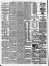 Nottingham Journal Monday 23 December 1867 Page 4