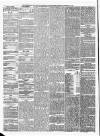 Nottingham Journal Thursday 26 December 1867 Page 2